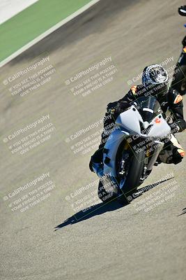 media/Sep-07-2025-TrackXperience (Sun) [[ee17e62fad]]/Level 3/Session 2 (The Bowl)/